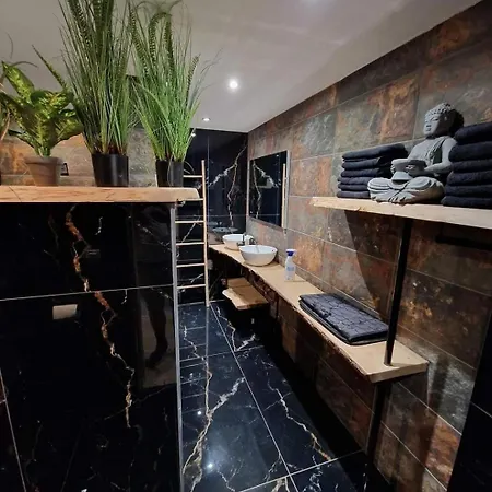 Beautiful Beachfront *