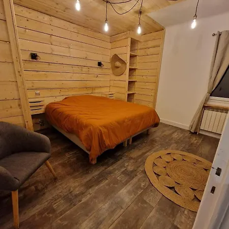 Beautiful Beachfront *