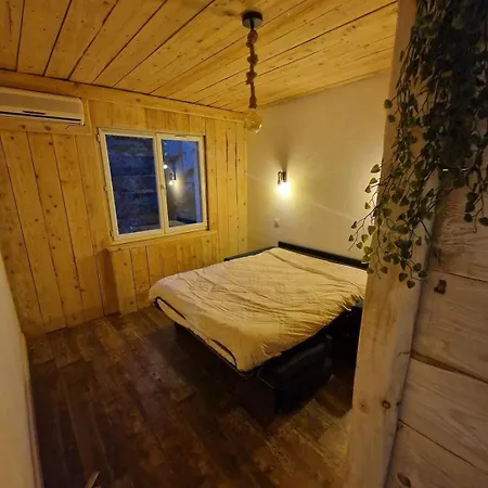 Beautiful Beachfront * Fréjus